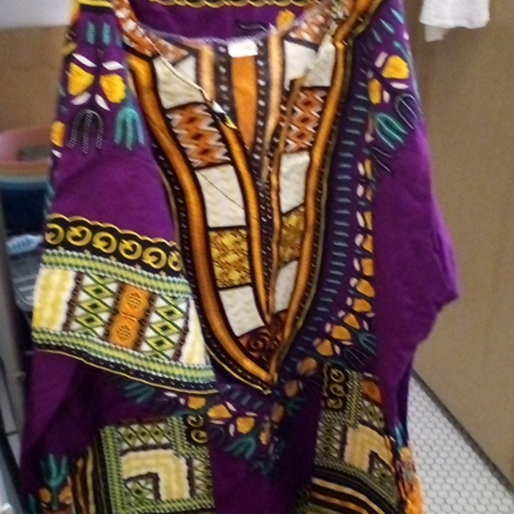 Design shirt